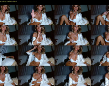 amanda0803 — 3 minute Chaturbate female cam show recording, 720p, Jul 24, 2022
