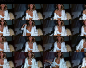 amanda0803 — 3 minute Chaturbate female cam show recording, 720p, Jul 24, 2022
