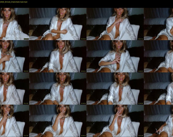 amanda0803 — 3 minute Chaturbate female cam show recording, 720p, Jul 25, 2022
