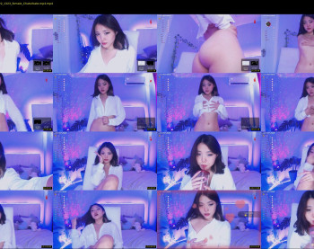 amyalwayshere — 93 minute Chaturbate female cam show recording, 720p, Jul 24, 2022