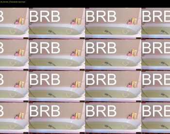 ariel_rouse — 38 minute Chaturbate female cam show recording, 1080p, Jul 25, 2022
