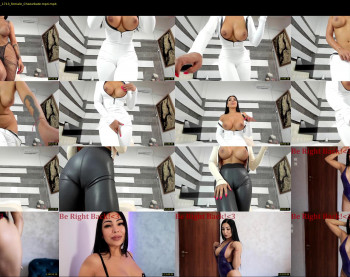 asian_delight_ — 90 minute Chaturbate female cam show recording, 720p, Jul 24, 2022