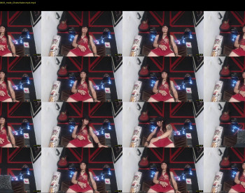 bastianblack — 55 minute Chaturbate male cam show recording, 1080p, Jul 24, 2022