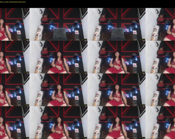 bastianblack — 55 minute Chaturbate male cam show recording, 1080p, Jul 24, 2022