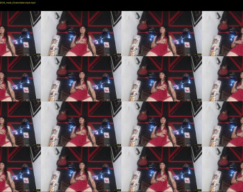 bastianblack — 55 minute Chaturbate male cam show recording, 1080p, Jul 24, 2022