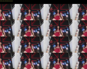bastianblack — 55 minute Chaturbate male cam show recording, 1080p, Jul 24, 2022