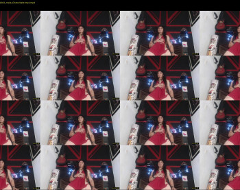 bastianblack — 55 minute Chaturbate male cam show recording, 1080p, Jul 24, 2022