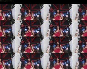 bastianblack — 3 minute Chaturbate male cam show recording, 1080p, Jul 24, 2022