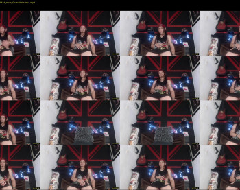 bastianblack — 55 minute Chaturbate male cam show recording, 1080p, Jul 24, 2022