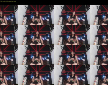 bastianblack — 13 minute Chaturbate male cam show recording, 1080p, Jul 24, 2022