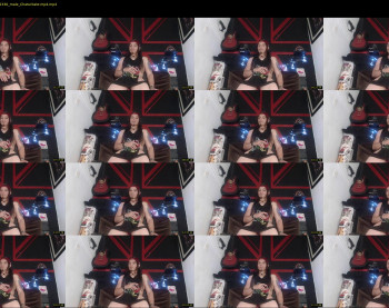bastianblack — 25 minute Chaturbate male cam show recording, 1080p, Jul 24, 2022