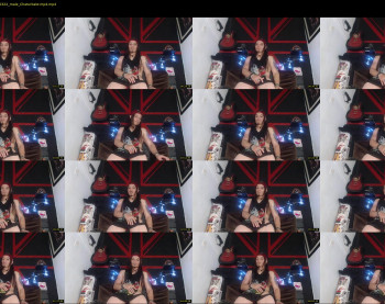 bastianblack — 55 minute Chaturbate male cam show recording, 1080p, Jul 25, 2022