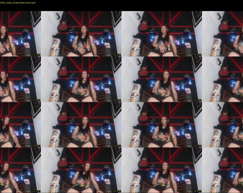 bastianblack — 55 minute Chaturbate male cam show recording, 1080p, Jul 25, 2022