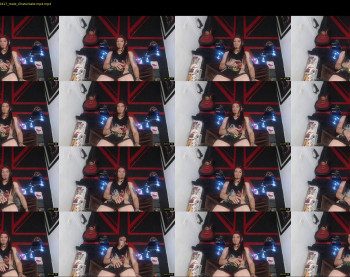 bastianblack — 55 minute Chaturbate male cam show recording, 1080p, Jul 25, 2022