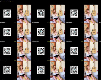 belaford — 67 minute Chaturbate female cam show recording, 1080p, Jul 24, 2022