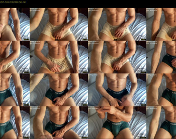 bestdick1991 — 80 minute Chaturbate male cam show recording, 720p, Jul 24, 2022