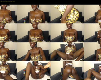 betty_fire_ — 101 minute Chaturbate female cam show recording, 720p, Jul 24, 2022