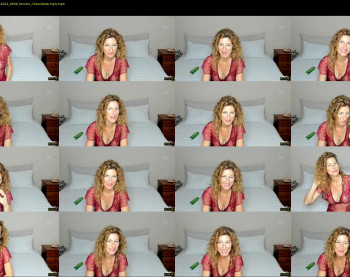 britishmilfpenelope — 3 minute Chaturbate female cam show recording, 720p, Jul 25, 2022