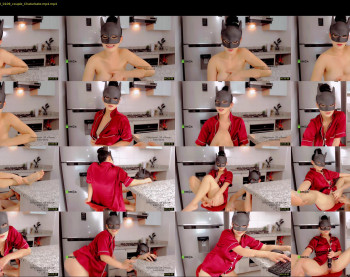 dirtycouple_02 — 55 minute Chaturbate couple cam show recording, 1080p, Jul 25, 2022
