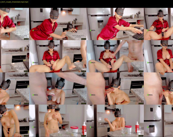 dirtycouple_02 — 55 minute Chaturbate couple cam show recording, 1080p, Jul 25, 2022
