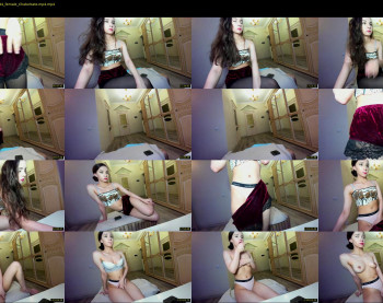 ehotlovea — 99 minute Chaturbate female cam show recording, 720p, Jul 24, 2022
