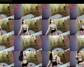 ehotlovea — 103 minute Chaturbate female cam show recording, 720p, Jul 25, 2022