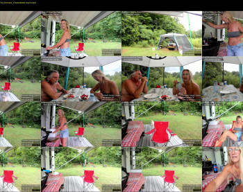 ells_palace — 127 minute Chaturbate female cam show recording, 720p, Jul 24, 2022