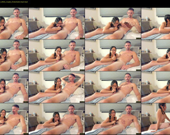 gizzlemcclizzle — 48 minute Chaturbate male cam show recording, 1080p, Jul 24, 2022