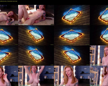 good__choice — 54 minute Chaturbate female cam show recording, 1080p, Jul 24, 2022