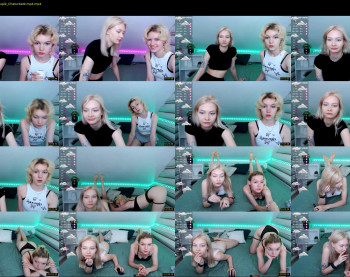 hizgi — 92 minute Chaturbate couple cam show recording, 720p, Jul 25, 2022