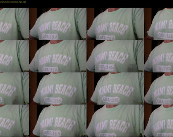 il_undercover — 15 minute Chaturbate male cam show recording, 480p, Jul 24, 2022