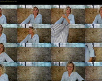 jadore_able82 — 23 minute Chaturbate female cam show recording, 480p, Jul 24, 2022