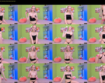 jane_sucks — 12 minute Chaturbate female cam show recording, 1080p, Jul 24, 2022