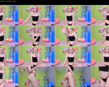jane_sucks — 8 minute Chaturbate female cam show recording, 1080p, Jul 24, 2022