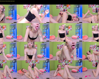 jane_sucks — 48 minute Chaturbate female cam show recording, 1080p, Jul 24, 2022