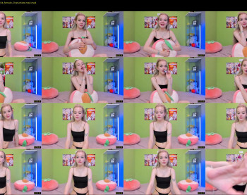 jane_sucks — 4 minute Chaturbate female cam show recording, 1080p, Jul 24, 2022