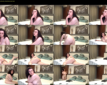 jessykah — 21 minute Chaturbate female cam show recording, 1080p, Jul 24, 2022