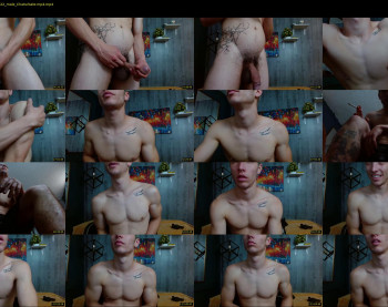 juanisimo_ — 92 minute Chaturbate male cam show recording, 720p, Jul 24, 2022