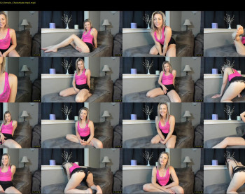 juicytaylor — 99 minute Chaturbate female cam show recording, 720p, Jul 24, 2022