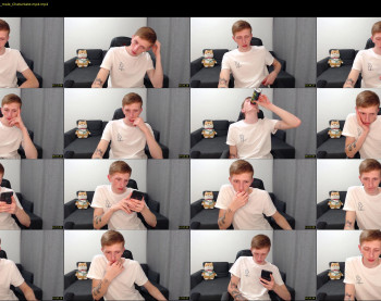 julsweet — 21 minute Chaturbate male cam show recording, 1080p, Jul 25, 2022