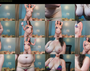 leiaswift — 55 minute Chaturbate female cam show recording, 1080p, Jul 24, 2022