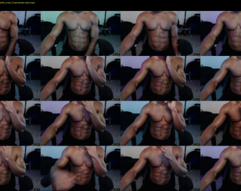 loveleexd21 — 3 minute Chaturbate male cam show recording, 720p, Jul 25, 2022