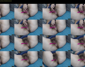 lush_doll — 8 minute Chaturbate female cam show recording, 1080p, Jul 24, 2022