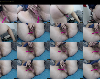 lush_doll — 40 minute Chaturbate female cam show recording, 1080p, Jul 24, 2022