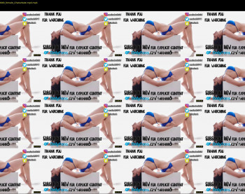 marianh331 — 6 minute Chaturbate female cam show recording, 1080p, Jul 25, 2022