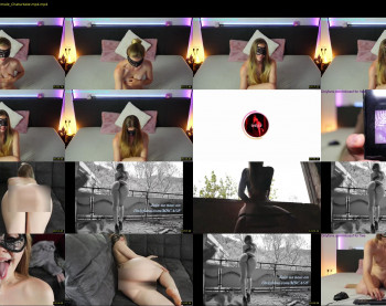 mbca — 19 minute Chaturbate couple cam show recording, 1080p, Jul 25, 2022