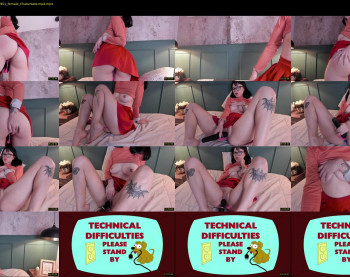 midori__san — 22 minute Chaturbate female cam show recording, 1080p, Jul 24, 2022