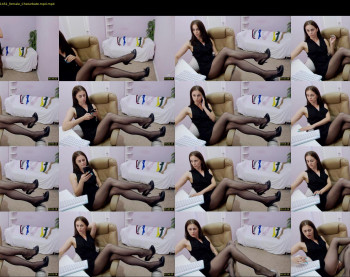 miracle_rose — 10 minute Chaturbate female cam show recording, 1080p, Jul 24, 2022