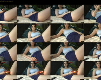 ps4pro — 101 minute Chaturbate female cam show recording, 480p, Jul 24, 2022