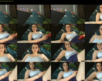 ps4pro — 94 minute Chaturbate female cam show recording, 480p, Jul 24, 2022